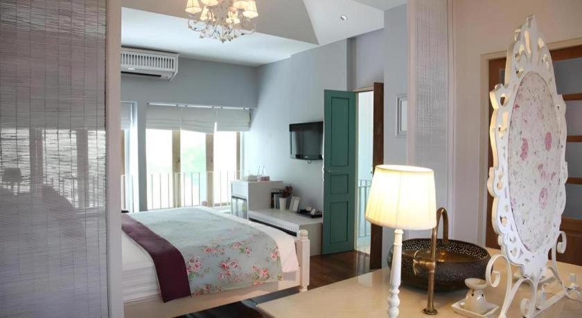 Baan Hmon-Oon Hotel Chiang Mai Exterior photo